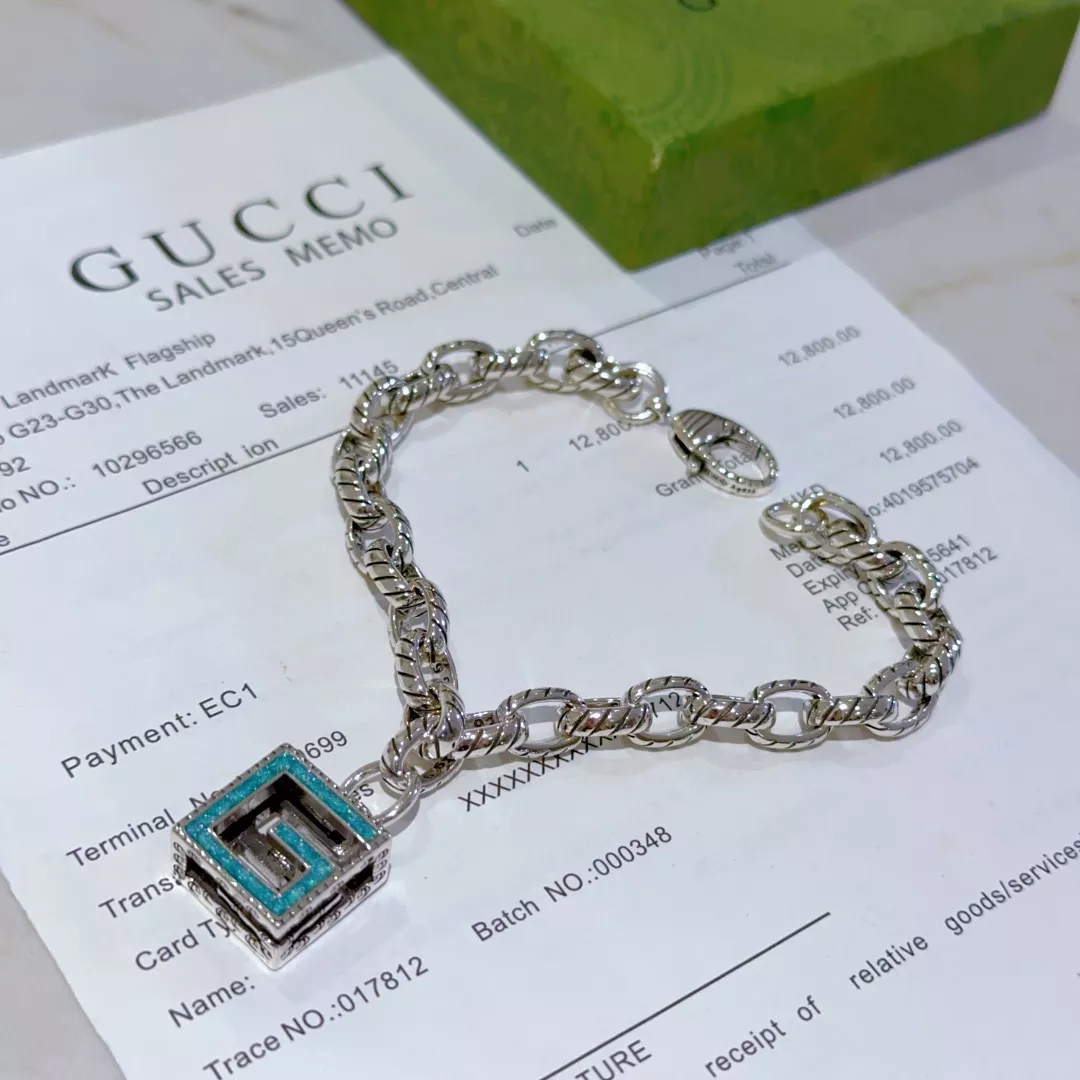 gucci bracelets s_12712b13